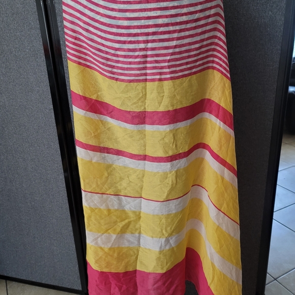 J.mcLaughlin scarf - Picture 3 of 4